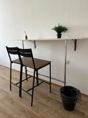 Nice rooms in City Center Kraków, Kraków (photo 9)