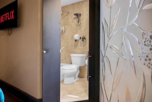 Premier Walking Distance to Times Square Condo NY in New York, USA