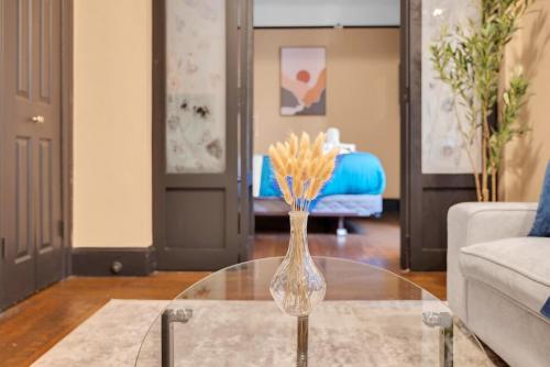 Premier Walking Distance to Times Square Condo NY in New York, USA
