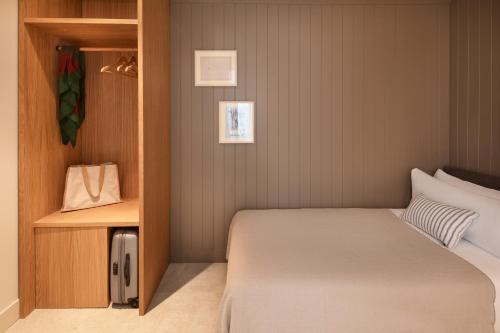 Hotel Barbara - image 14