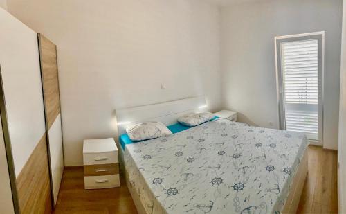 Beautiful apartment Mia