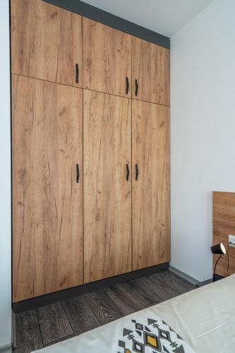 Cardinal Suite, Sofie (fotografie 6)