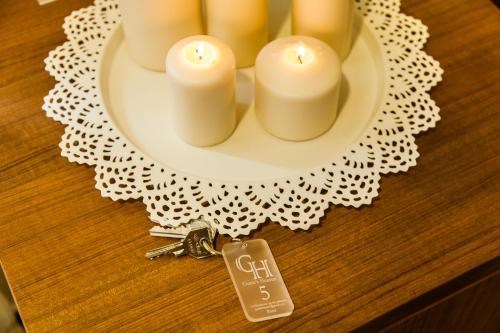 Guest's Heaven - image 8