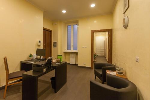 Guest's Heaven - image 10