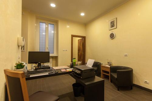 Guest's Heaven - image 5