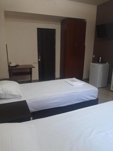 Hotel Premium Armenia – Yerevan