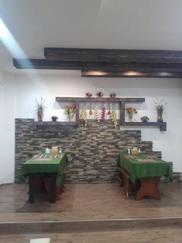 Hotel Premium Armenia – Yerevan