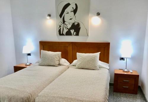 Family Suite image 3