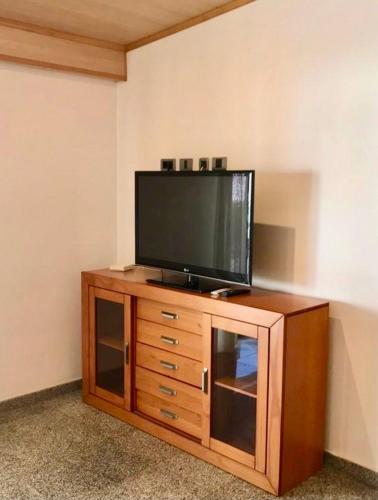Family Suite image 7