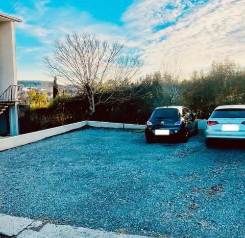 T1 bis rénové au centre d’Auch (T1 bis renove au centre d’Auch) in Auch