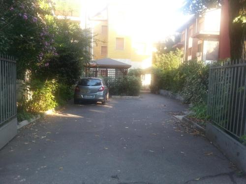 Hotel Bicocca - image 7