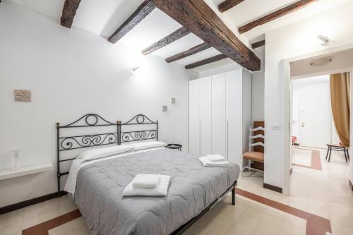 Ambra Maison, Bologna by Short Holidays, Bologna