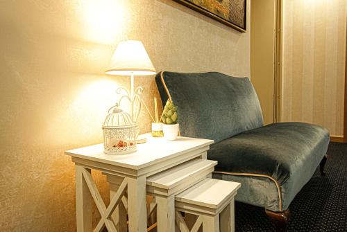 Hotel dos Loios - image 4