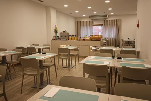 Hotel dos Loios in ซนตา โนวา เดอ เกีย