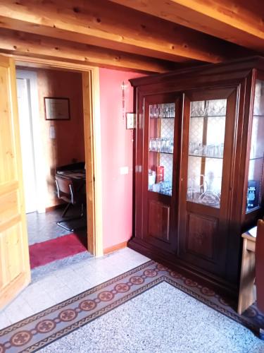 Palazzo Aprile - image 5