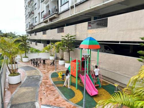 Keafarm Highland Breeze