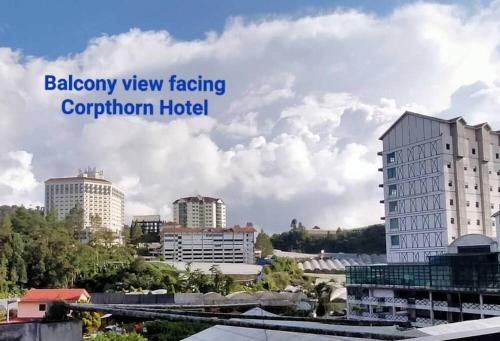 Keafarm Highland Breeze