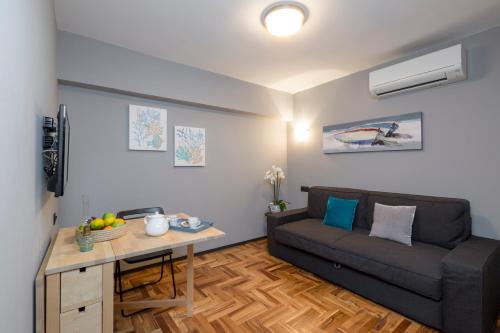 Lampa Design Hotel-Special Category - image 3