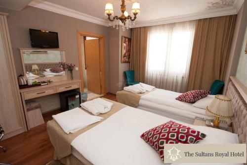 room detail thumbnail 1