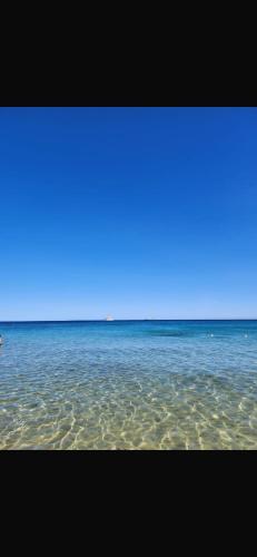 Calaverde Santa Margherita di Pula in Santa Margherita di Pula