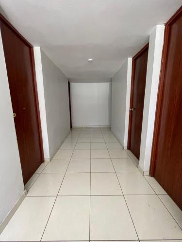 Alquiler de habitación amoblada en el centro de Arequipa