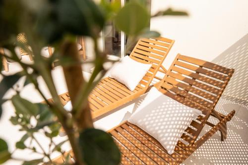 Hotel Duerming Justo - image 5