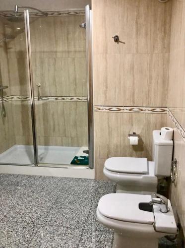 Family Suite image 10