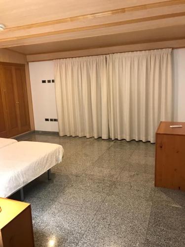 Family Suite image 9