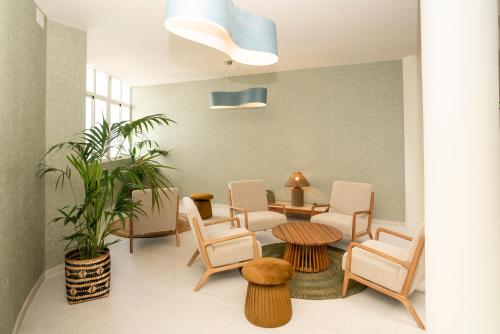 Hotel Duerming Justo - image 9