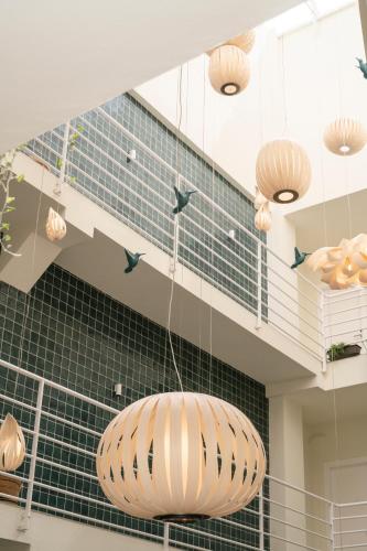 Hotel Duerming Justo - image 3