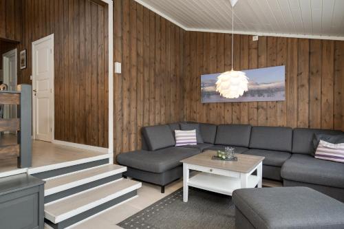 Bitigrenda N, Beitostøl