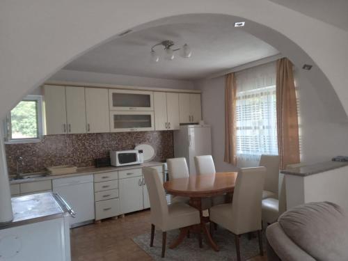 Village Villa in Bijelo Polje