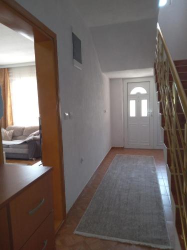 Village Villa in Bijelo Polje