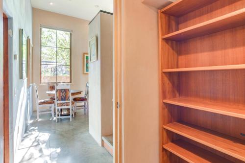 Home Near Santa Fe Plaza with Patio! in Santa Fe, USA