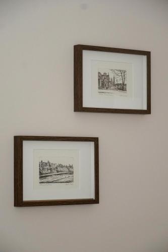 Apartment in Dresden-Löbtau, Drážďany (fotografie 7)