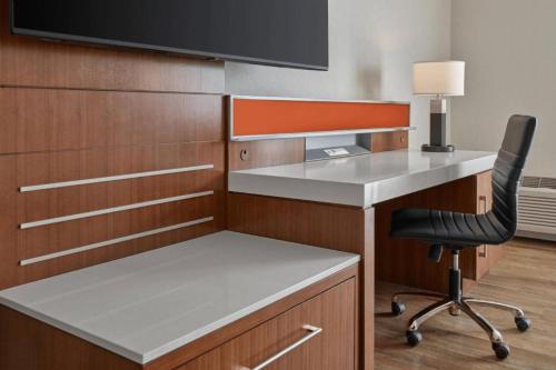 Delta Hotels by Marriott Denver Thornton in Westminster, USA
