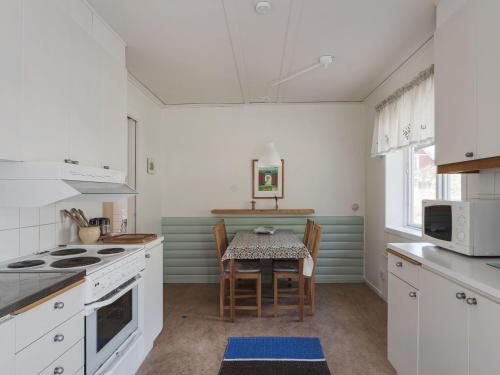 Chalet Lindby Pärlan by Interhome (Chalet Lindby Parlan by Interhome) in Adelso