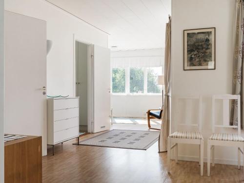Chalet Lindby Pärlan by Interhome (Chalet Lindby Parlan by Interhome) in Adelso