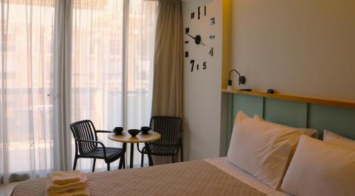 Glyfada Relax 9, Atény (fotografie 10)