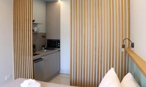 Glyfada Relax 9, Atény (fotografie 7)