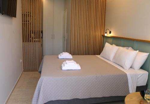 Glyfada Relax 9, Atény (fotografie 9)