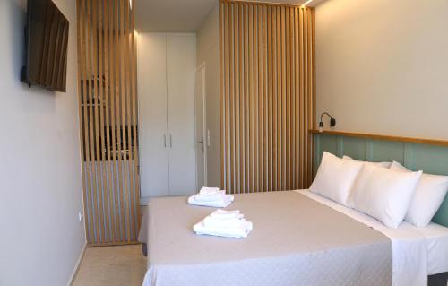 Glyfada Relax 9, Atény (fotografie 8)