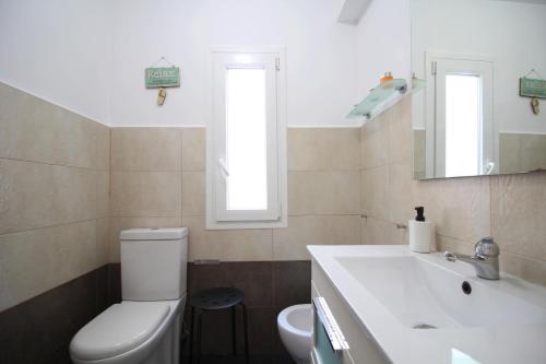 Barrio de Triana - Numancia 2