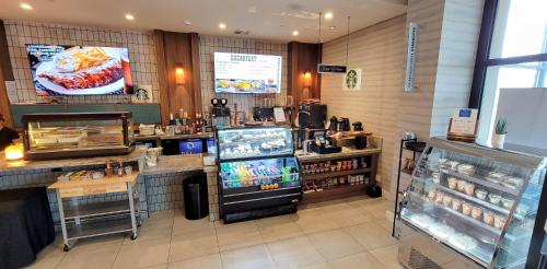 Delta Hotels by Marriott Denver Thornton - Westminster