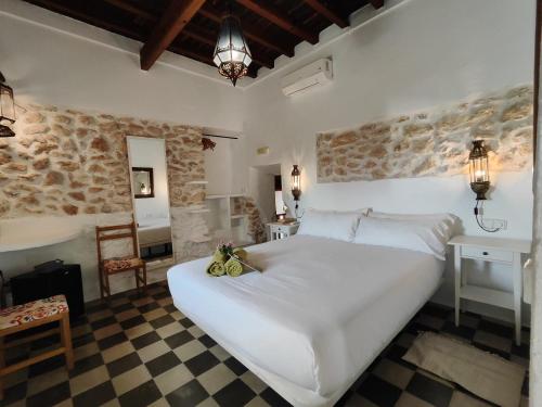 Agroturismo Can Marquet - image 12