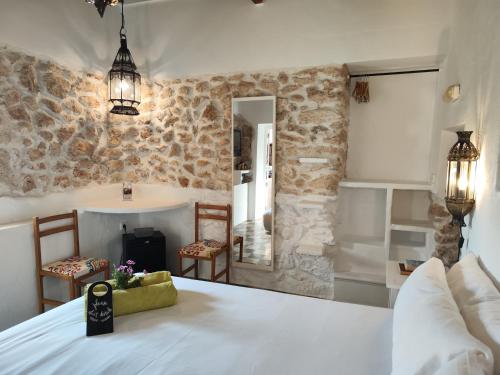 Agroturismo Can Marquet - image 9