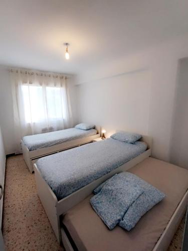 Residence les ceres in Other