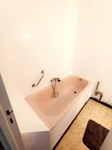 Residence les ceres in Other