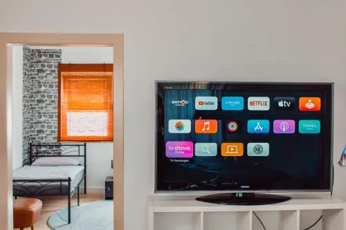 Apartments Cassel - mit Smart TV und Parkplätzen - für Singles, Paare, Familien und Gruppen in Kassel, Deutschland