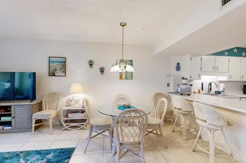 Spanish Trace - 235 - image 10